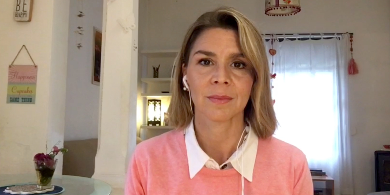 Rodríguez Cattaneo: “En caso que gane Rodrigo Paz va a ser un gobierno moderado, no tanto de derecha”