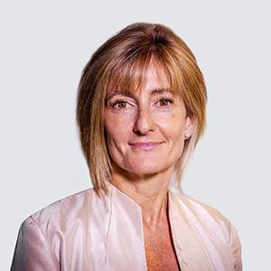 Valverde: “en el presupuesto vamos a priorizar “incrementos de cargos, partidas salariales, tecnología y recursos para el sistema carcelario”