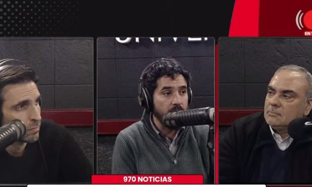 Desde la Defensoría del Vecino aseguran que ninguna de las tres leyes «han solucionado el problema» de las personas en situación de calle