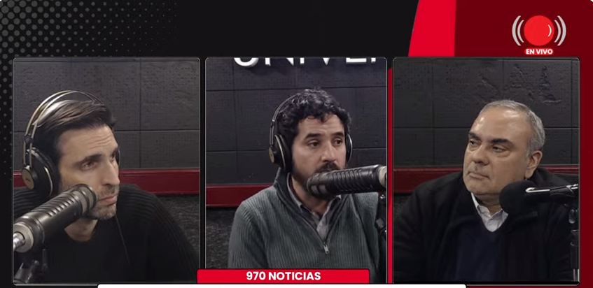 Desde la Defensoría del Vecino aseguran que ninguna de las tres leyes «han solucionado el problema» de las personas en situación de calle