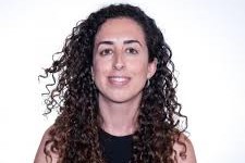 Ines Cortés: “Hay una alarma en cómo estamos tratando y protegiendo a nuestras infancias”