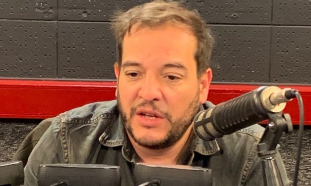 Di Candia: «Es interesante que las ganancias del BHU puedan quedar dentro del sistema de viviendas sin pasar a Rentas Generales»