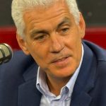 Rodrigo Goñi: “No utilicemos a los niños como rehenes para luchas”
