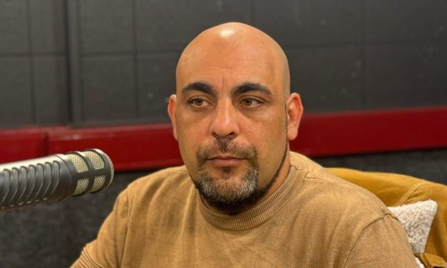 «No viajamos gratis, no tenemos seguro de vida”. Funcionarios penitenciarios denuncian “inequidades” en el presupuesto