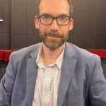 Acuerdo Argentina-Estados Unidos: ¿acorralan a Brasil? y que puede hacer Uruguay