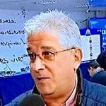José María Busanello: “Al Tribunal le vamos a sacar la confianza. Por mí que se vayan a cagar, son 4 culorrotos. Yo los voy a ir a buscar, a ver si se defienden o se dejan pegar”