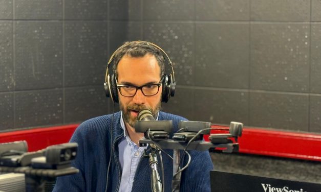 Las dudas sobre las previsiones de Oddone para armar el Presupuesto