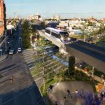 “No creemos que llenar la ciudad de ‘Corredores Garzón’ sea la solución”