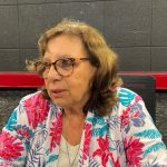Ana Olivera: «Siempre la Udelar y la educación tuvieron más recursos de los que vinieron asignados presupuestalmente»