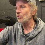 Facundo Arana: la grieta en Argentina y la muerte de su padrino