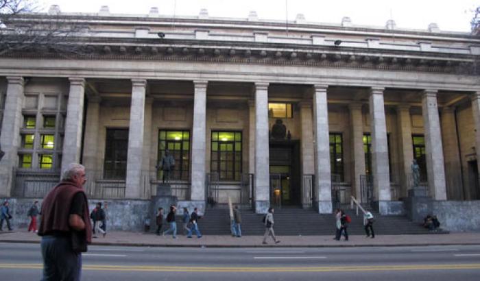 Desde el sindicato de la Biblioteca Nacional aseguran que «no ven posible» abrir a fin de año