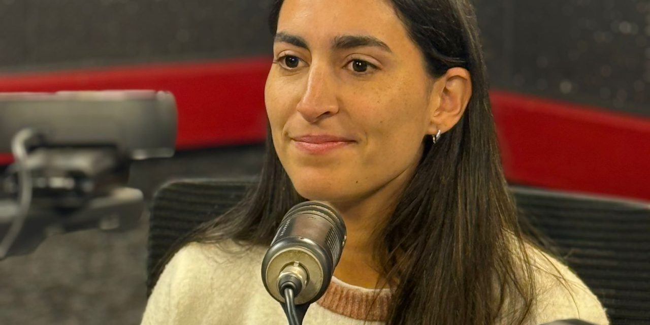 La biotecnológica uruguaya que interesó los cuatro laboratorios más grandes del mundo