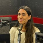 La biotecnológica uruguaya que interesó los cuatro laboratorios más grandes del mundo