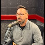 La obsesión de llegar en forma al verano