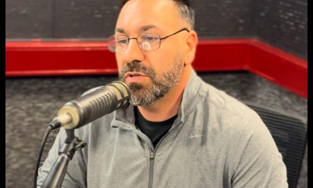 La obsesión de llegar en forma al verano