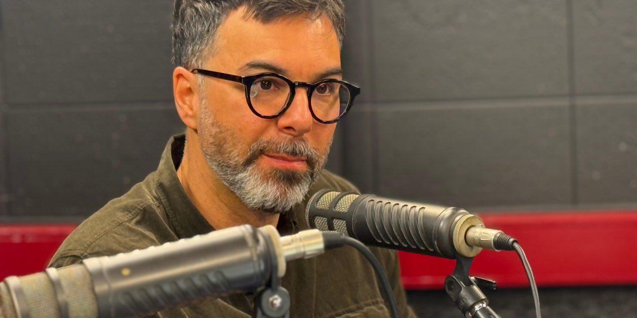 “Carolina Cosse no tiene esa capacidad negociadora”
