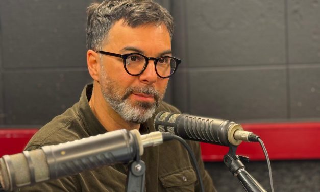 “Carolina Cosse no tiene esa capacidad negociadora”
