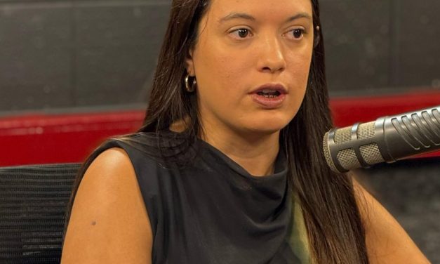 Sierra: La discusión con la oposición por el Presupuesto “va a ser muy fuerte, pero tengo la esperanza que prime la responsabilidad»