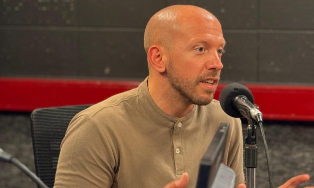 Lasa: «Como Estado hay que pedir disculpas” por el no cumplimiento de la ley trans