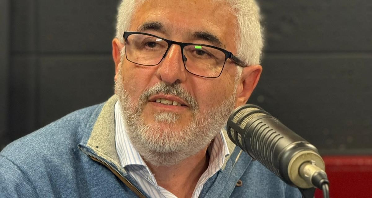 El proyecto de ley para cambiar la forma de designar directores en empresas públicas