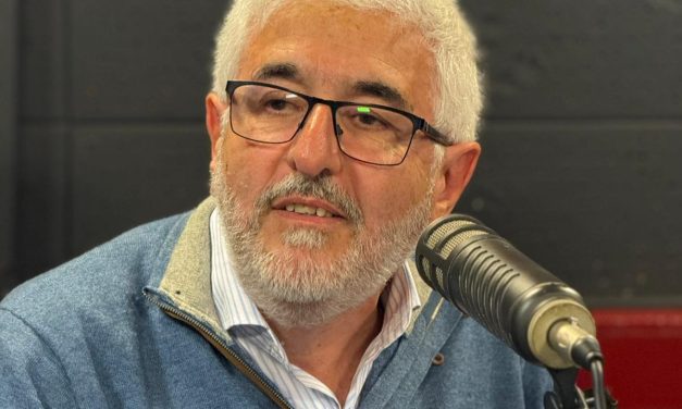El proyecto de ley para cambiar la forma de designar directores en empresas públicas