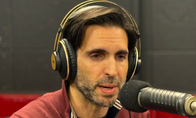 Punto Global: Presiones de Trump contra la libertad de expresión