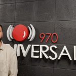 El alcalde musulmán electo en Nueva York