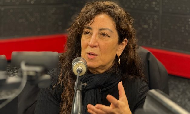Conexión Ganadera y el “juego de poder” en obra teatral