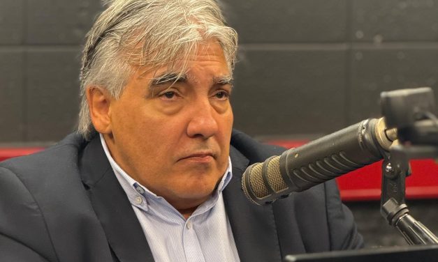 Buscan potenciar más el Antel Arena y bajar costos para que accedan los espectáculos más «populares»