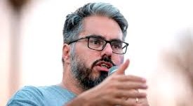 «Que haya disparos» dentro de los hospitales «es el colmo de los colmos» dijo Martín Pereira