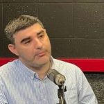 Tucci: “no se están creando impuestos sino que hay una adecuación”