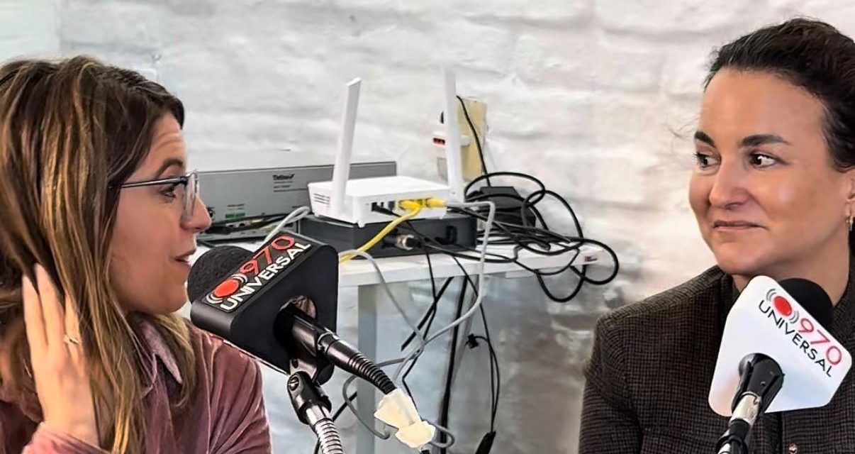 TUMO: La opción para adolescentes que quieren estudiar tecnologías creativas
