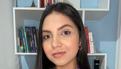 «La favela olía a muerte» en Rio de Janeiro dijo periodista brasileña luego del operativo que dejó más de 120 fallecidos