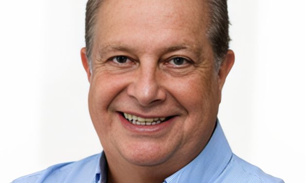 Sebastián Ríos de la Kandela FM: «Ezquerra es alguien que tiene mucho poder económico y genera presiones en los medios»