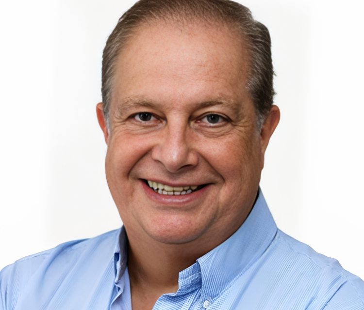 Sebastián Ríos de la Kandela FM: «Ezquerra es alguien que tiene mucho poder económico y genera presiones en los medios»