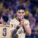 Arezo al rescate: Peñarol dejó puntos en Durazno ante Miramar