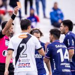 Las defensas se impusieron a los ataques, empate sin goles en Jardines