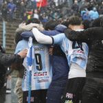 La Fortaleza se mudó al Tróccoli: Cerro frenó a Peñarol en la Villa