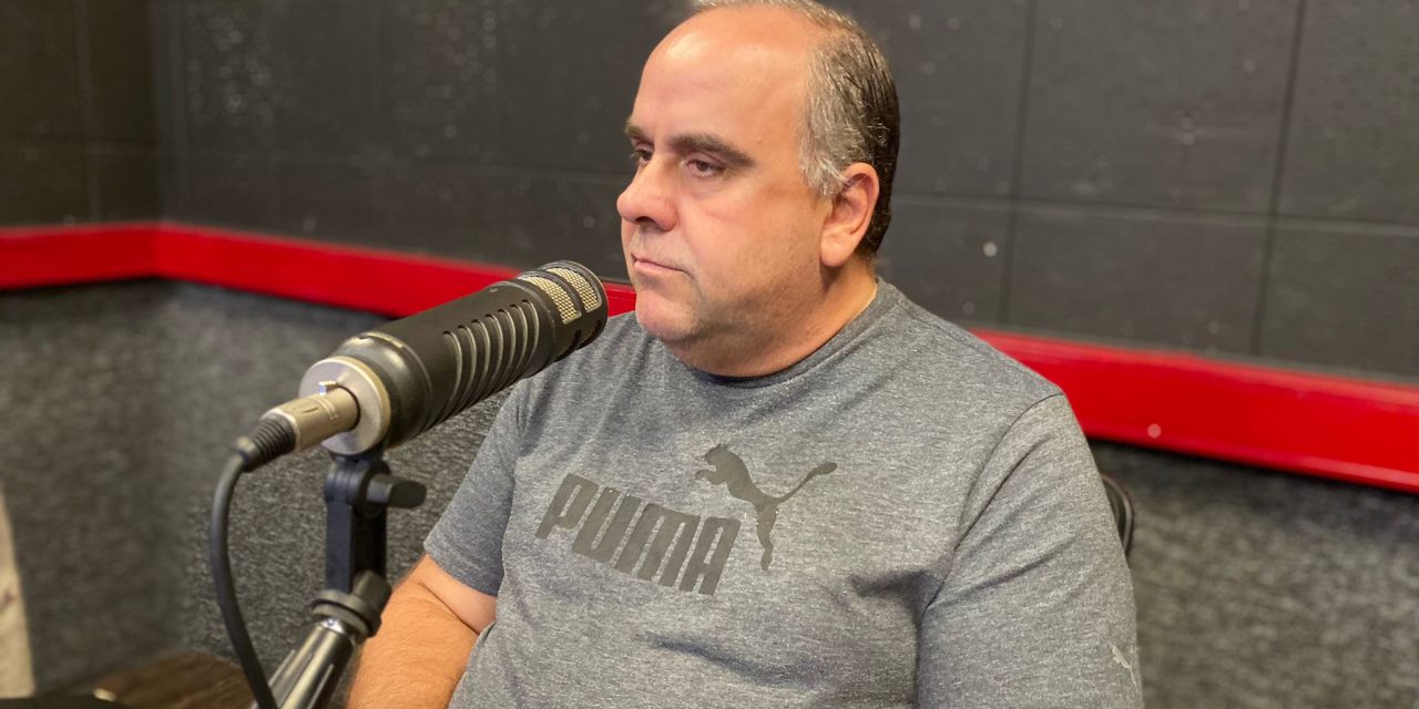 El Pit-Cnt mostró su preocupación por las mesas de negociación salarial: «Hay un 25% que está realmente muy complicado»