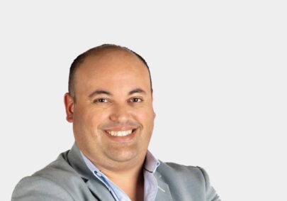 Nicolás Viera acusó de «terrorismo verbal» los dichos de Javier García sobre Cardama