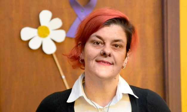 Vice del Pit-Cnt criticó al gobierno al señalar que la coordinadora de Palestina le ha pedido reuniones “sin ninguna respuesta” 