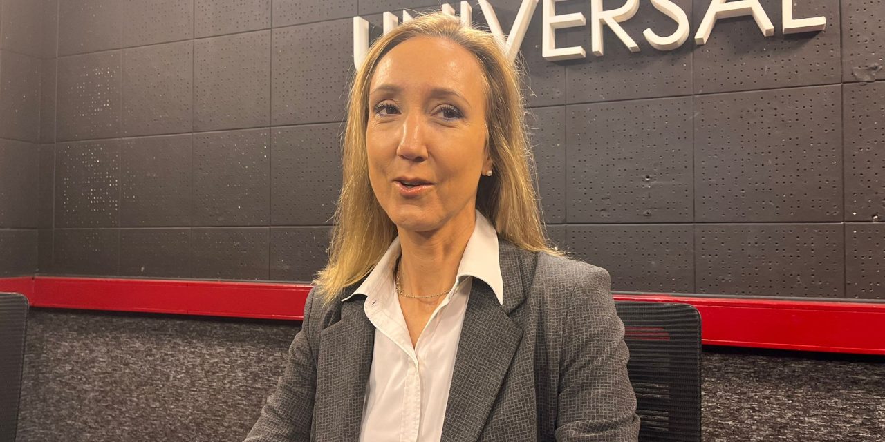 Asociación de Bancos Privados: «Tenemos los empleados bancarios más caros del planeta»