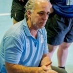 Leonardo Pais: “Samaniego no va a poder dirigir a Urunday Universitario, ya hay una resolución tomada. El tribunal de contiendas también le dio la razón a ANEBU.”