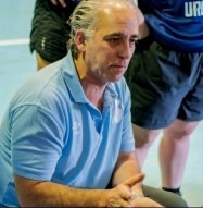 Leonardo Pais: “Samaniego no va a poder dirigir a Urunday Universitario, ya hay una resolución tomada. El tribunal de contiendas también le dio la razón a ANEBU.”