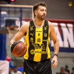 Emiliano Serres: “La presión con Peñarol para todo siempre está y más para un clásico. Estamos en deuda con los clásicos si pensamos en la temporada pasada.”