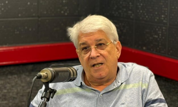 José María Busanello: “En el tribunal de penas eligen las pintas y depende el cuadro que sea ahí ven como fallar. Es una vergüenza. No saben de básquetbol. Hay que echarlos a todos, son unos mentirosos”
