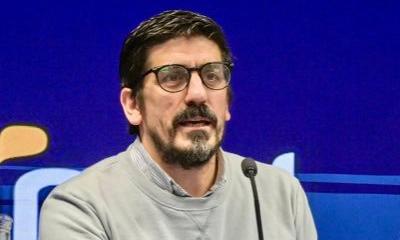 Desde Antel se cuestionó la forma de los pliegos por los derechos de TV: «Cuando nos presentamos a las licitaciones lo hacemos bajo la modalidad de sobre cerrado»