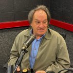 Caso Cardama: “Hay una pulseada de Díaz con Orsi y Sánchez” dijo Eduardo Lust