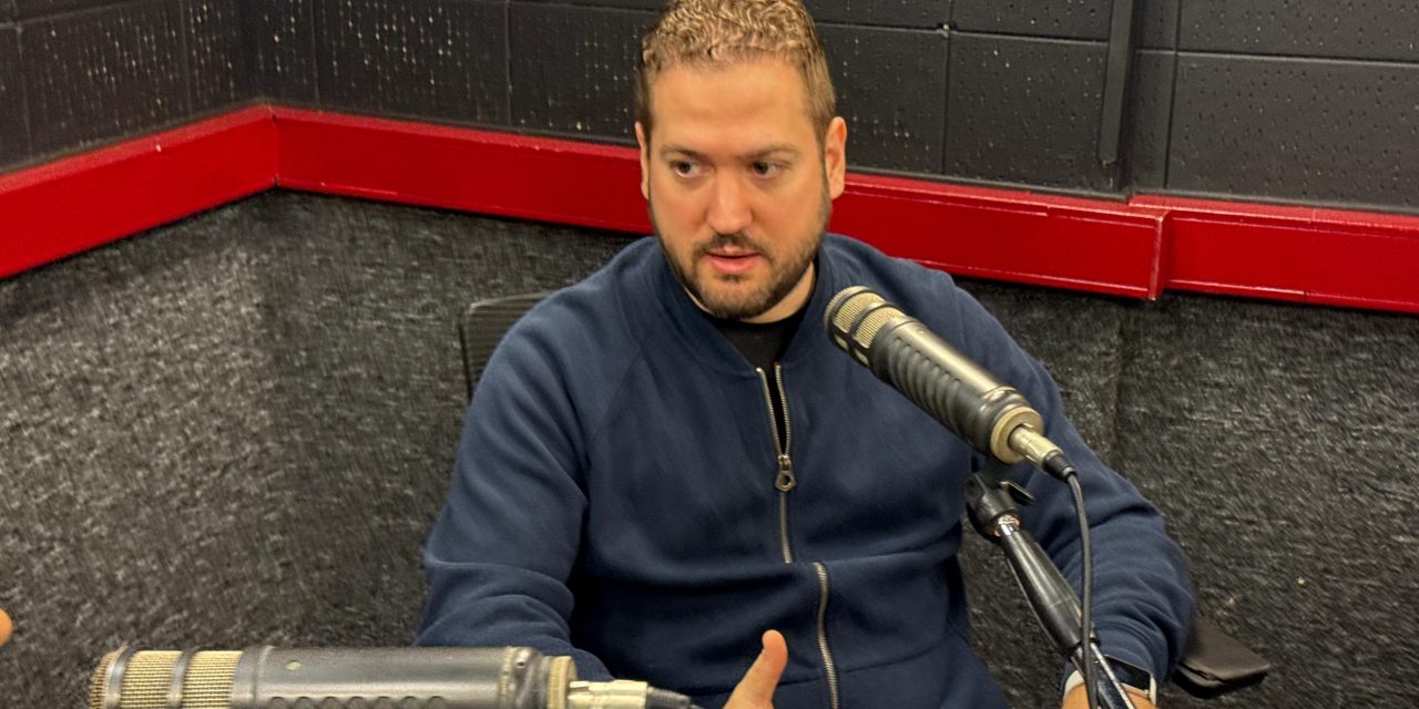 Grokipedia vs. Wikipedia