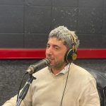 “Soy inocente de lo que es mentira»